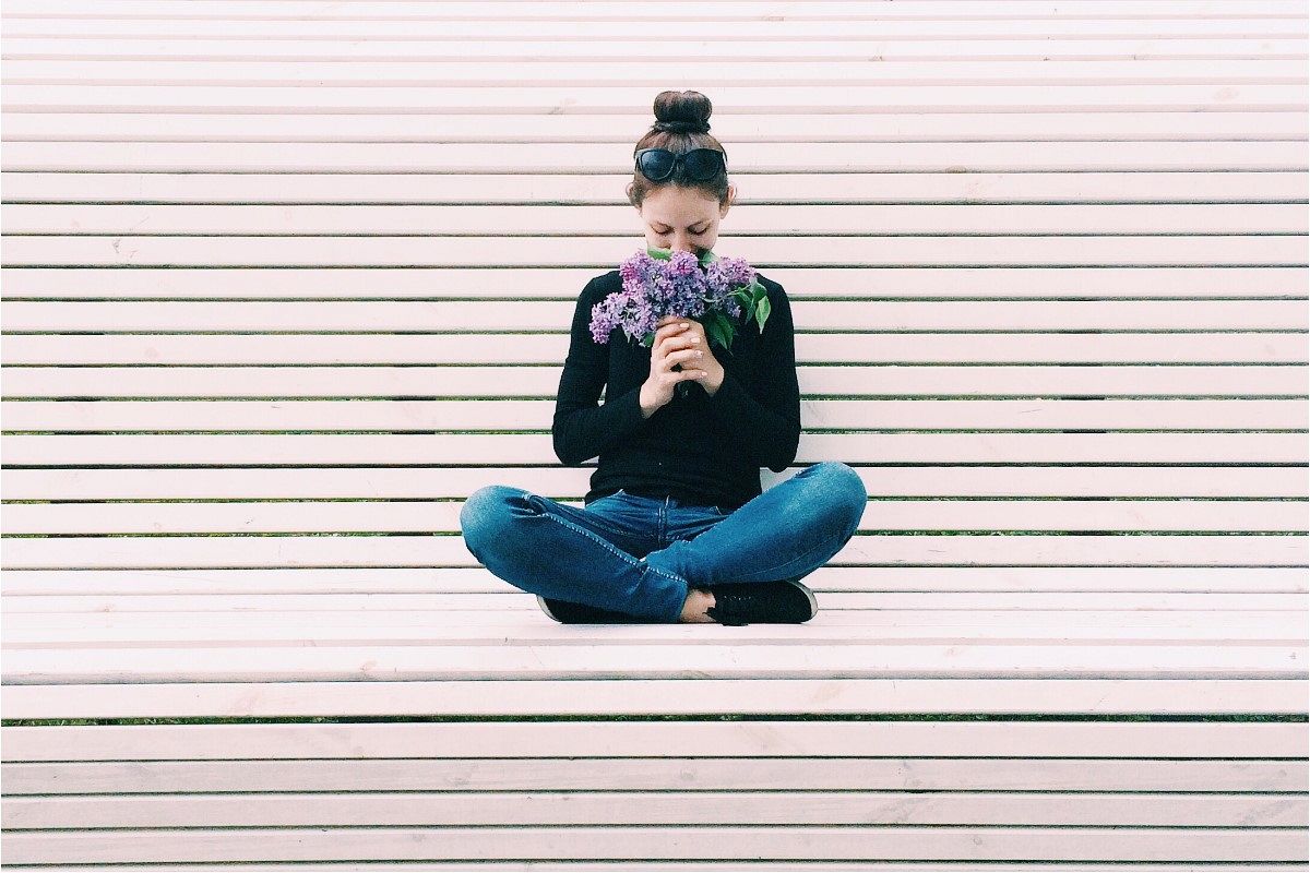 恋人との「別れ」を意識しているなら、恋の駆け込み寺「さちこい」へどうぞ