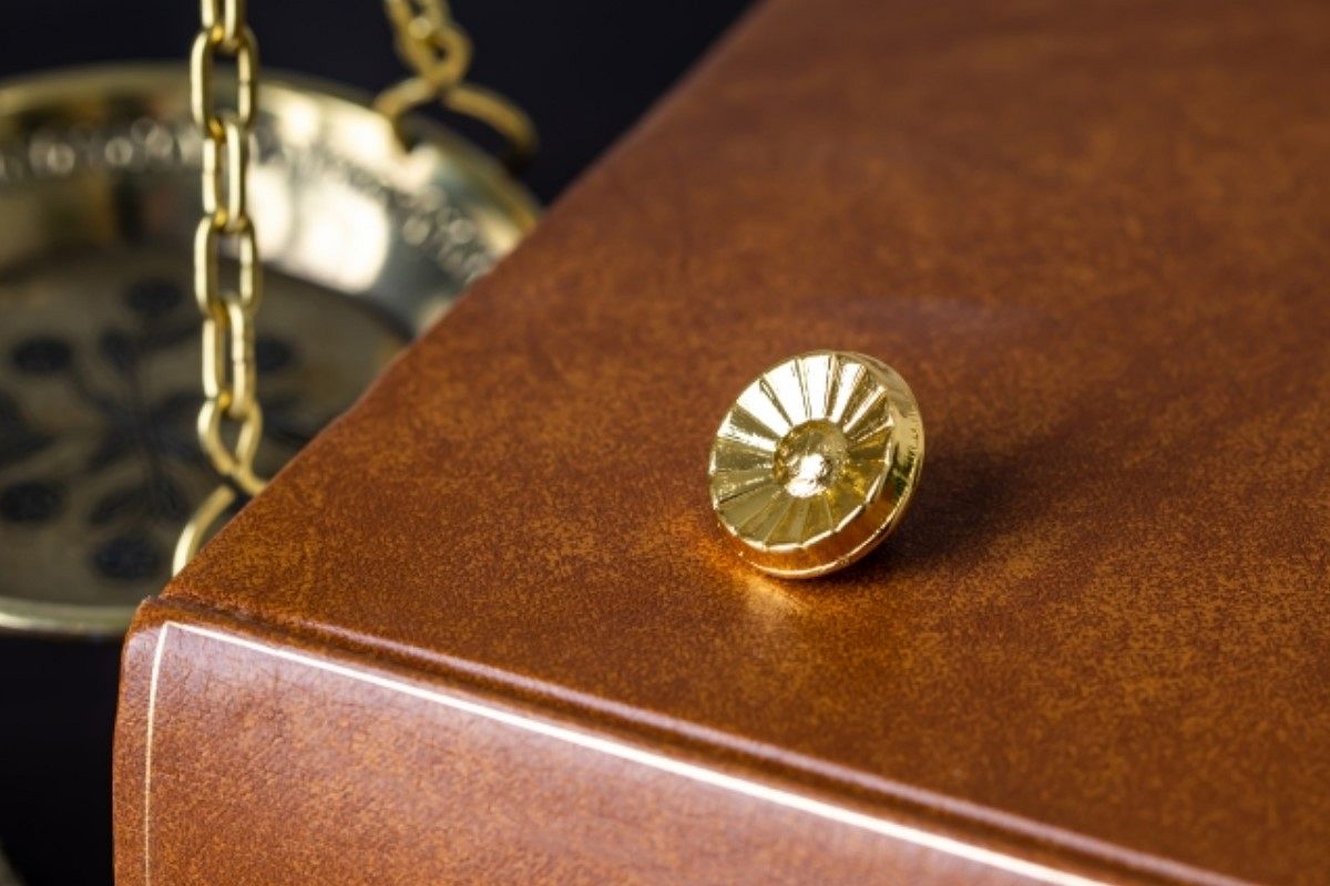 弁護士の夢は何を暗示している？