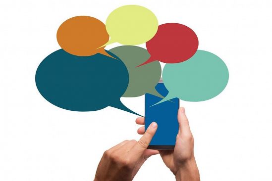 片思い成就を掴むために必要なこととは？≪あなたの言動が重要≫