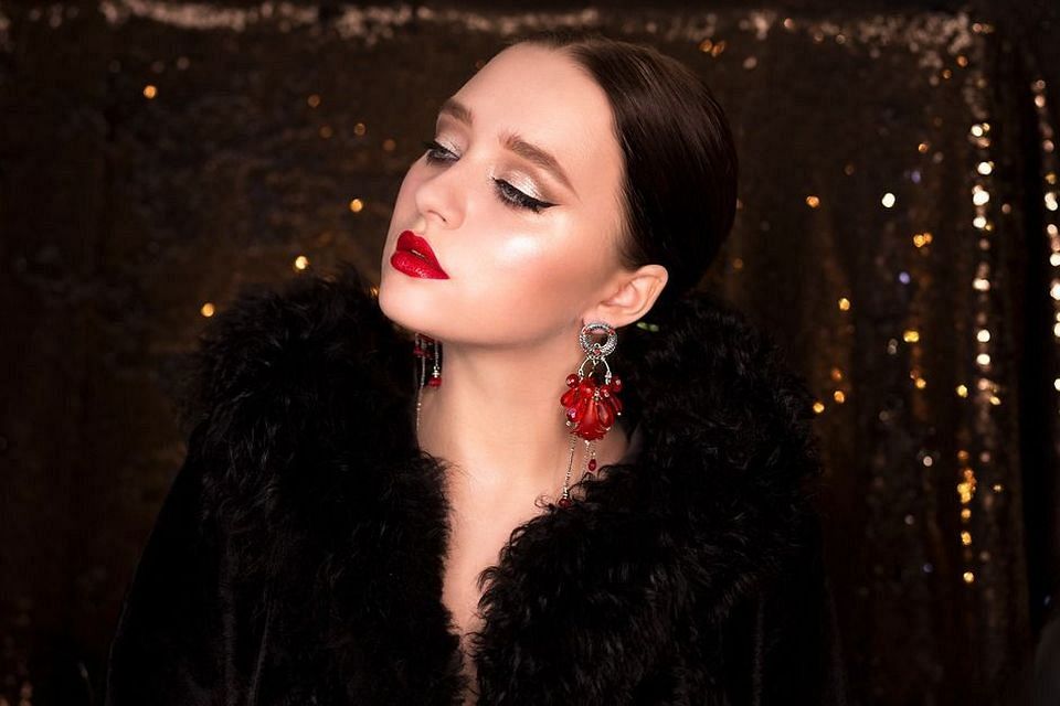 ミステリアスな魅力に虜？　あなたのことが気になって仕方ない人は誰？