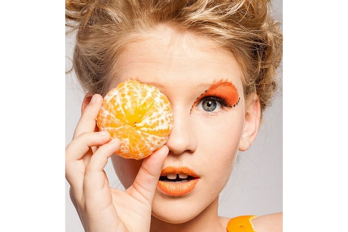 ≪人生変革≫ポレンシャルの宝庫！強みを活かせば仕事は無限大?!