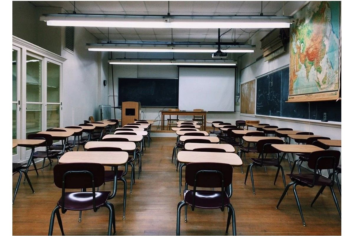 カンニングの夢は何を暗示している？