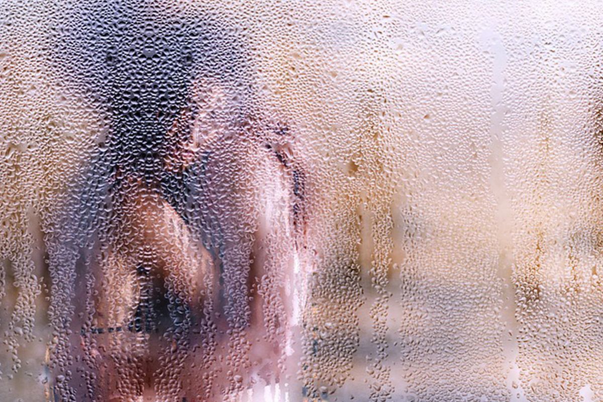 思わず欲情⁉恋人がムラムラするあなたの魅力・2人の体の相性