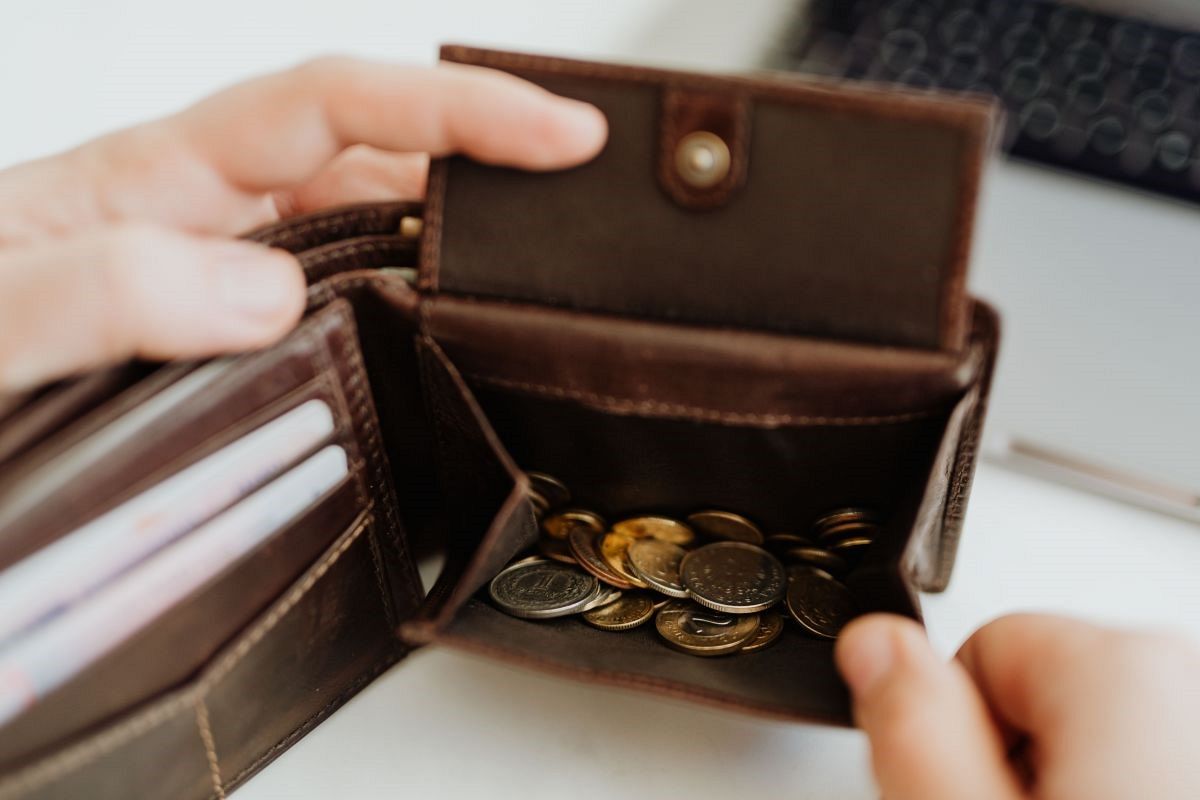 夢占い・夢診断｜硬貨の夢は何を暗示している？｜さちこい