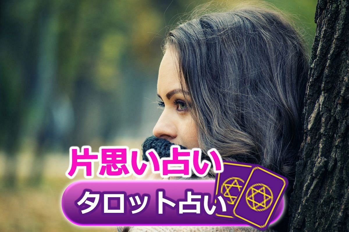 タロット占い このまま片思いでは終われない 絶対あの人と両思いになる方法 完全無料 さちこい