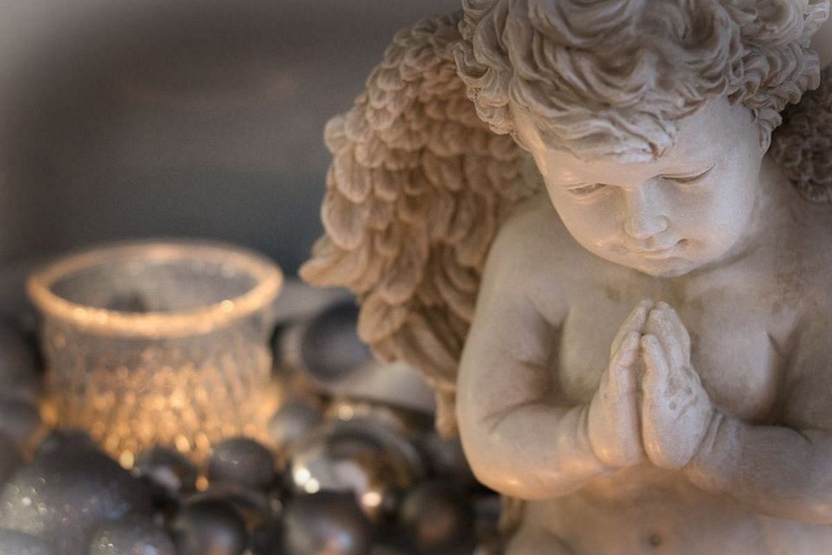 姓名判断 運命の人はあなたの知ってる人 運命の出会い プロポーズ 結婚後 すべて無料鑑定 さちこい 姓名判断 運命の人はあなたの知ってる人 運命の出会い プロポーズ 結婚後 すべて無料鑑定 さちこい