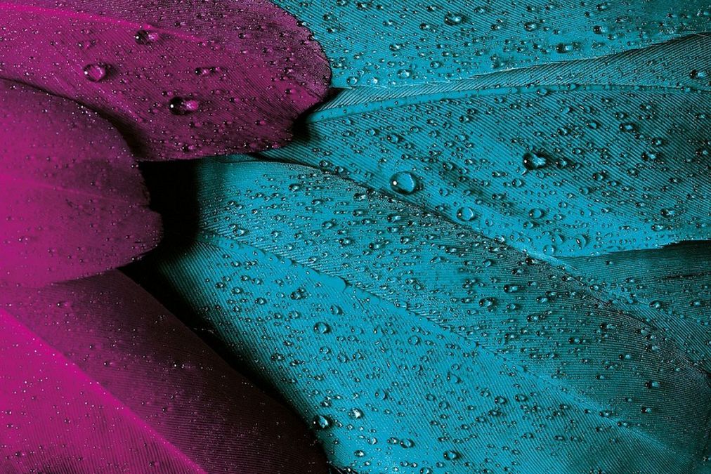 人生占い 今 あなたに嫌なことばかり起こるのは何か原因がある さちこい