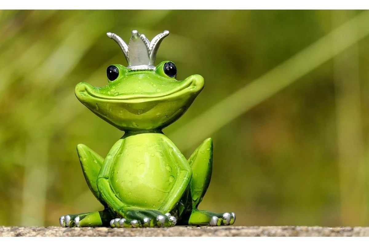 片思い占い まさか 嫌われてる あなたの片想いが停滞している本当の理由 さちこい