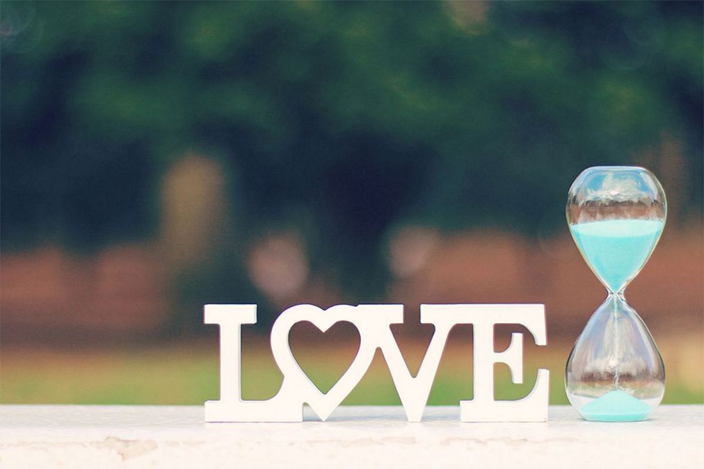 相性占い 相性診断 最接近はいつ 相性占いが見る 好きな人との距離が近づく季節 春夏秋冬 さちこい