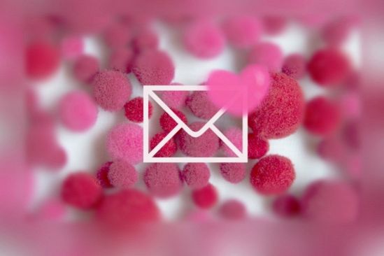 片思い占い 成就させたいこの思い 相手の気持ちこれでバッチリ片思い占い さちこい