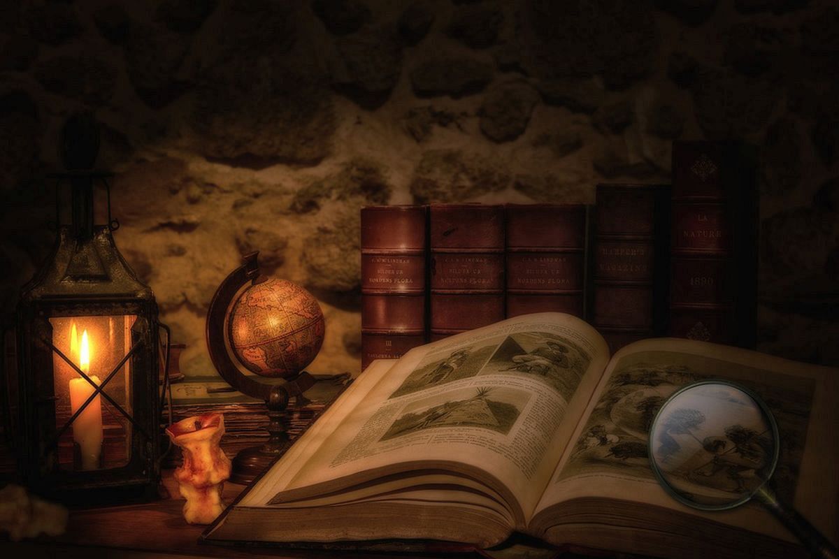 あの人の気持ち☆相性☆取扱説明書
