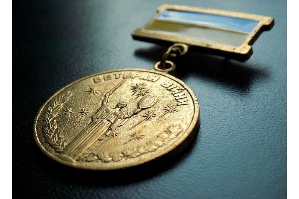夢占い・夢診断｜メダルの夢は何を意味している？ | 意味と解釈｜さちこい