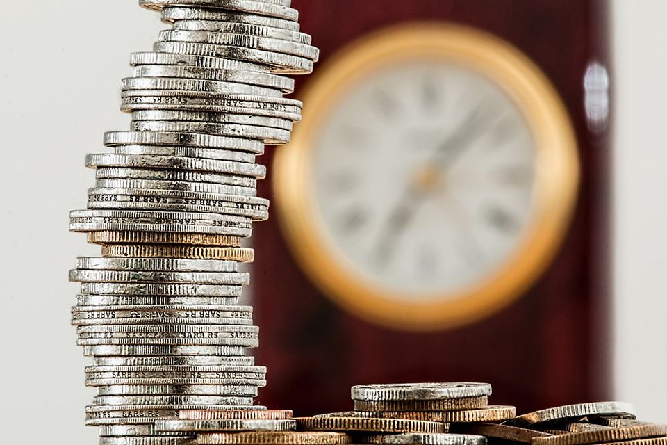 人生占い 金運アップであなたもお金持ちになれる 今後訪れる人生最大のチャンスとは さちこい