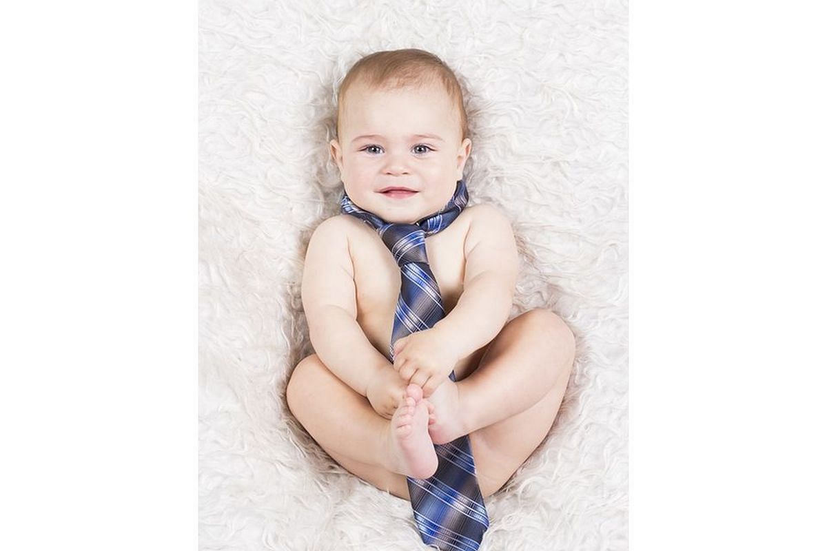 夢占い 夢診断 生まれ変わる夢は何を意味している さちこい 夢占い 夢診断 生まれ変わる夢は何を意味している さちこい