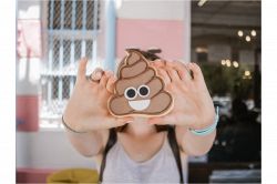 夢占い・夢診断│大便の夢は何を暗示している？