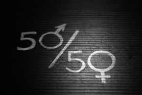 不倫占い│【禁断不倫占】が読み解くあなたの禁忌の恋果て…略奪婚は成就する？