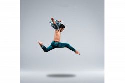 夢占い・夢診断│脱げる夢は何を暗示している？