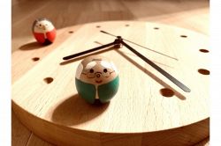 夢占い・夢診断│舅の夢は何を暗示している？