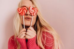 恋愛占い│【あの人の気持ち】あの人があなたを見て「素敵だな」と思う決定的瞬間