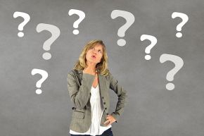 人生占い│周囲から、あなたはどのような評価を受けている？