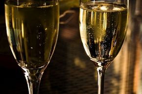 占いコラム│【運命数3】人生の節目！あなたの大切な将来、ズバリどうなる