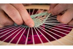 夢占い・夢診断│手芸の夢は何を暗示している？