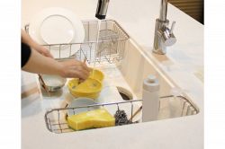 夢占い・夢診断│流し台の夢は何を暗示している？