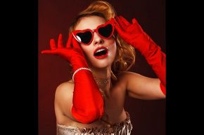 占いコラム│※運命数4専用※身近にいる【あなたを本気で好きな人】