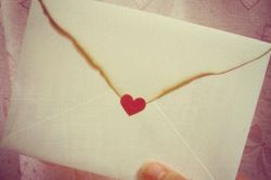 恋愛占い│あなたへ思い描くあの人の本当の気持ちとは？…そして、これからの二人の未来とは？