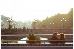 誕生日占い│あの人が今好きな人って？いつかは振り向いてくれる？◆片思い未来予想