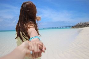 クラーラ数秘術占い│幸せを引き寄せるための運命～霊数 8×エレメント 水のあなた～