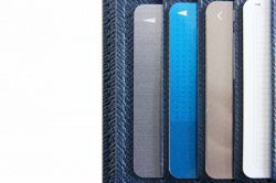 夢占い・夢診断│カードの夢は何を暗示している？