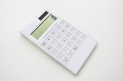 夢占い・夢診断│計算機の夢は何を暗示している？