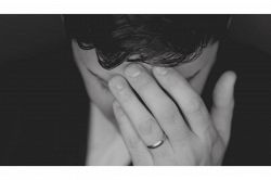 人生占い│思い当たる節はない？ 今もあなたに影響を与え続けている過去のトラウマ