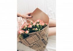相性占い(相性診断)│直接確かめる？気まずくない？◆あの人の好きな人とアプローチのタイミング