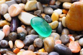 占いコラム│緊急鑑定！二人の間に存在する「3つの相性」◆属性【土】のあの人の場合