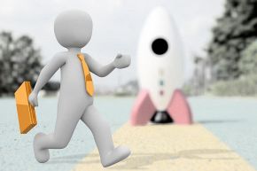 占いコラム│運命数が暴く！「あなたの大きな分岐点」～今後迎える人生の決断～