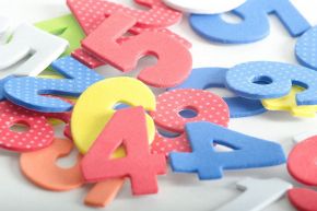 占いコラム│≪運命数1のカギ≫あなたに舞い降りてくる人生幸運期を徹底予言！