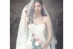 姓名判断│名前から読み解く『結婚への道』運命の人が現れる時期・きっかけ・場所～