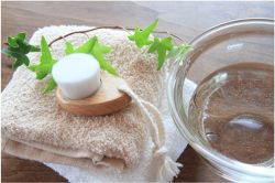 夢占い・夢診断│洗顔の夢は何を暗示している？ | 意味と解釈