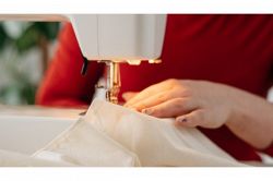 夢占い・夢診断│ミシンの夢は何を暗示している？