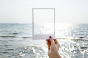 占いコラム│運命数1限定：退屈な人生に大逆転！≪これから何が起こる？≫恋愛/仕事/金運