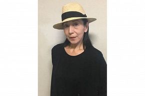 占いコラム│運勢の開運法「お水取り」って何？　方位を上手に活用すれば運気が変わる、知って得する方位術。