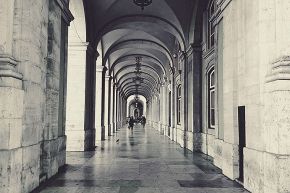 占いコラム│射手座専用【就職運】「現在、就職希望しているあなたに的確アドバイス」