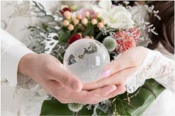 タロット占い│妥協婚・理想婚・幸福婚・逃避婚…◆あなたの結婚の形って？