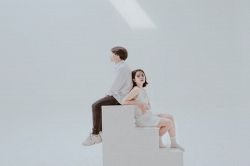 タロット占い│唯一ヨリを戻す方法！タロットで知るあの人との復縁物語