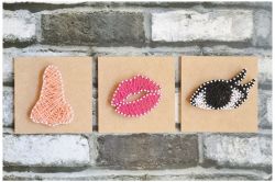 夢占い・夢診断│整形の夢は何を暗示している？