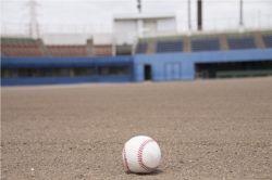 夢占い・夢診断│野球場の夢は何を暗示している？