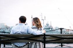 片思い占い│あの人の思いはどこを向いてる？～片思いの未来を紐解く【無料片思い占】