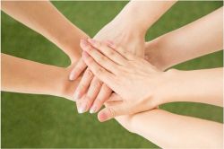 夢占い・夢診断│部活の夢は何を暗示している？